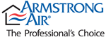 Armstrong Air Air Conditioners