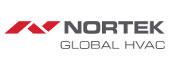 Nortek Furnaces