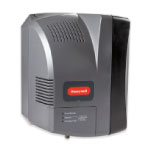 Honeywell Humidifiers