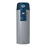 State tankless water heaters