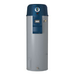 State Tank Water Heaters